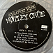 Vinyl Record Motley Crue - Greatest Hits (Exclusive Silver Marble) - 2LP - img.11