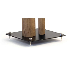 Hi-Fi Stand NorStone Stylum 2 Oak