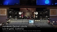 Studio monitor Amphion One18 Black - img.16