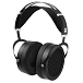 - img.4 Over-ear headphones HIFIMAN Sundara - img.4