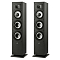 Polk Audio Monitor XT60 Black