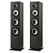 - img.0 Floorstanding Speakers Polk Audio Monitor XT60 Black - img.0