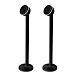 Speaker Stands Focal Pack Stand Dome Black - img.0 Speaker Stands Focal Pack Stand Dome Black - img.0