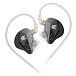 In-ear headphones KZ EDXS With Mic - img.1 In-ear headphones KZ EDXS With Mic - img.1