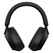Wireless Headphones Sony WH-1000XM5 Black - img.1