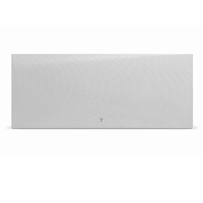 In-Wall Speakers Focal 1000 IWLCR 6 Black - img.7