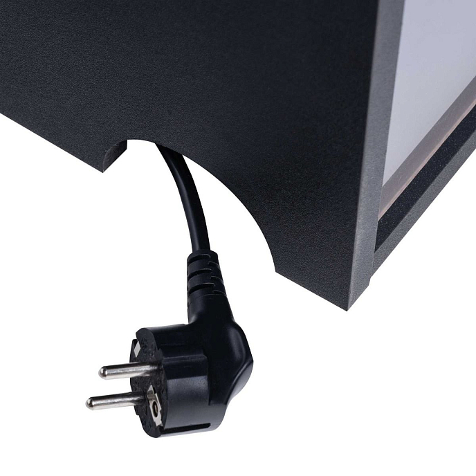 Table Glorious Modular Mix Station White - img.6