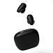 Wireless Headphones Final Audio Tonalite Black - img.6