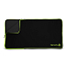 Case Gravity BG KS 1 B Black - img.1