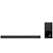 - img.1 Soundbar Sony HT-G700 Black - img.1