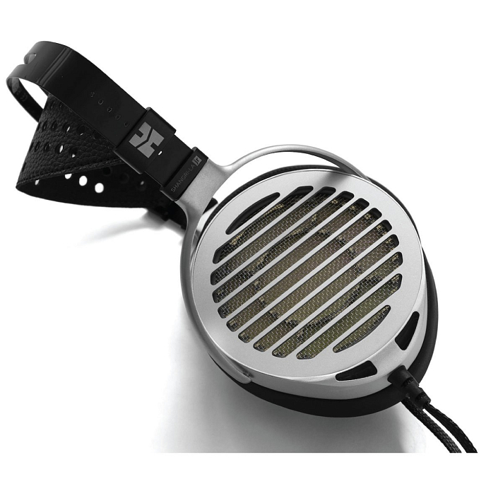 Headphones HIFIMAN Shangri-La Jr - img.1
