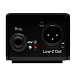 Direct Box Simpleway Audio J1 mini - img.1