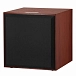 Subwoofer Bowers & Wilkins DB4S Rosenut - img.1