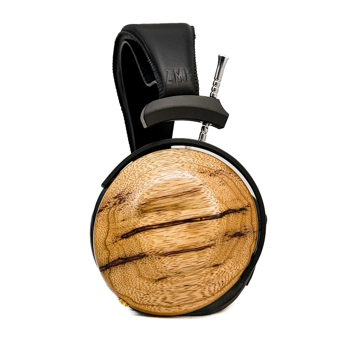 Over-ear headphones ZMF BOKEH - img.0