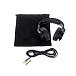 Headphones Austrian Audio Hi-X55 - img.6 Headphones Austrian Audio Hi-X55 - img.6