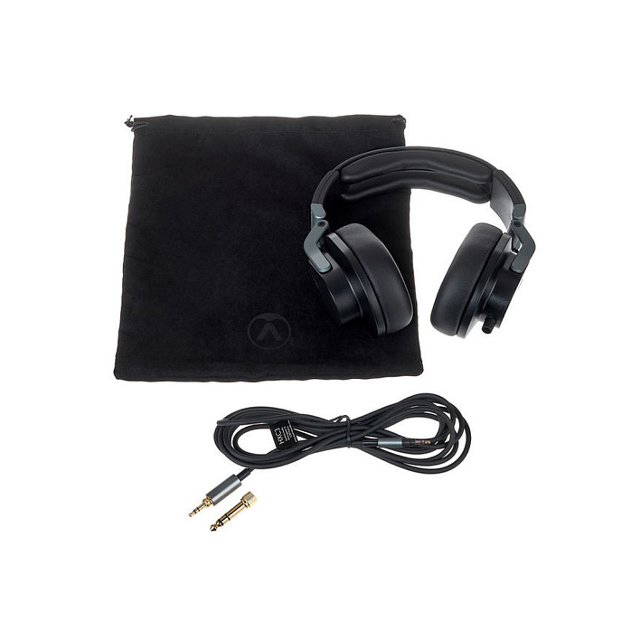 Headphones Austrian Audio Hi-X55 - img.6