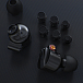High End headphones FiiO FD7 Black - img.10
