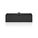 Central Channel Bowers & Wilkins HTM71 S3 Gloss Black - img.2