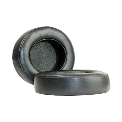 Eartips Dekoni Audio Razer Kraken Choice Leather