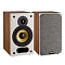 Davis Acoustics Ariane 1 Walnut