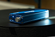 Headphone amplifier with DAC EarMen Angel - img.11