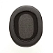- img.4 Eartips Dekoni Audio Elite Sheepskin Leather for Audio-Technica ATH-M50x - img.4