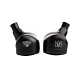Headphones Noble Audio Onyx Black - img.14