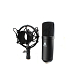 - img.5 Microphone for streaming and gaming Maono AU-A04 - img.5