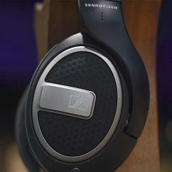 Headphones Sennheiser HD 559