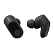 Wireless Headphones Sony INZONE Buds Black - img.1