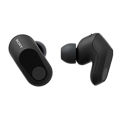 Wireless Headphones Sony INZONE Buds Black