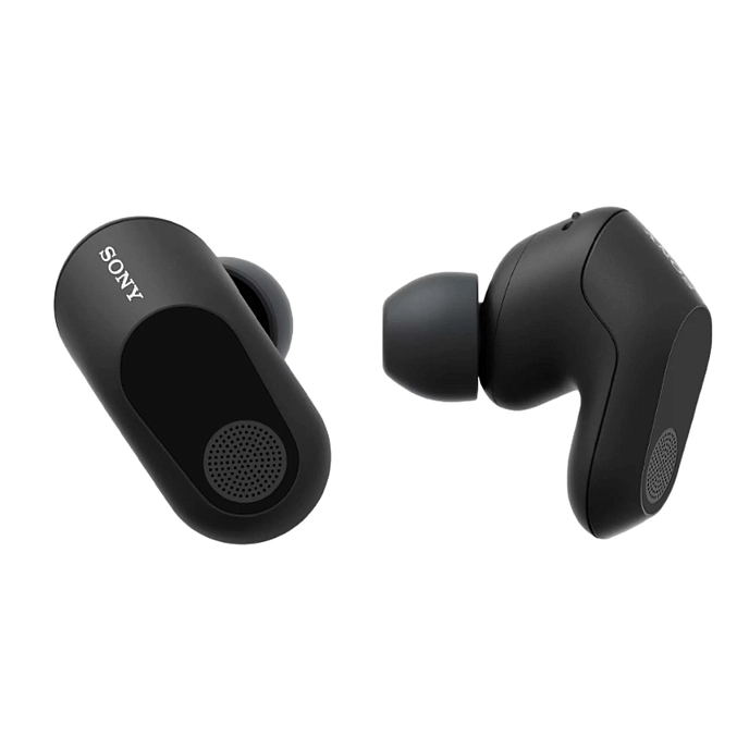 Wireless Headphones Sony INZONE Buds Black - img.1