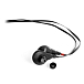 In-ear headphones Stax SR-003 MKII with Arc Black - img.3 In-ear headphones Stax SR-003 MKII with Arc Black - img.3