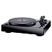 Turntable Magnat MTT 990 Black - img.6