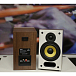 - img.13 Bookshelf speakers Davis Acoustics Ariane 1 Walnut - img.13