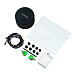 IEMs headphones Aurian Jungle Universal - img.8