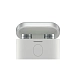 Wireless Headphones Bowers & Wilkins Pi7 S2 Canvas White - img.5
