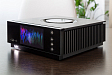 - img.13 Network Audio Player Naim Uniti Atom HDMI - img.13