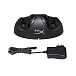 - img.1 Battery charger HyperX ChargePlay Duo Black - img.1