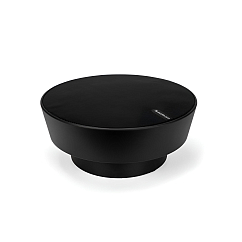 Speaker System Audio Pro SPW-5 Black