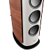 - img.3 Floorstanding Speakers Canton Reference Alpha 1 Warm Grey - img.3