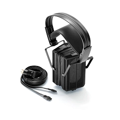 High End headphones Stax SR-L700MK2