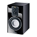 Bookshelf speakers Magnat Signature 703 Black - img.1