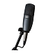 - img.4 Microphone Shure BETA 27 Black - img.4
