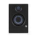 Studio monitor PreSonus Eris E4.5 BT 2nd Gen - img.7