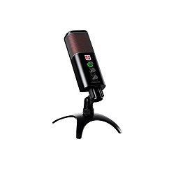 Microphone for streaming and gaming SE Electronics NEOM USB
