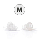 - img.3 Earplugs Crescendo Office 10 - img.3