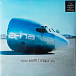 Vinyl Record a-ha – Minor Earth | Major Sky 2LP - img.0