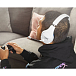Wireless Headphones HyperX Cloud Stinger Core Wireless for PS5 White - img.7