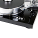 - img.6 Turntable Pro-Ject Signature 10 Piano Black - img.6